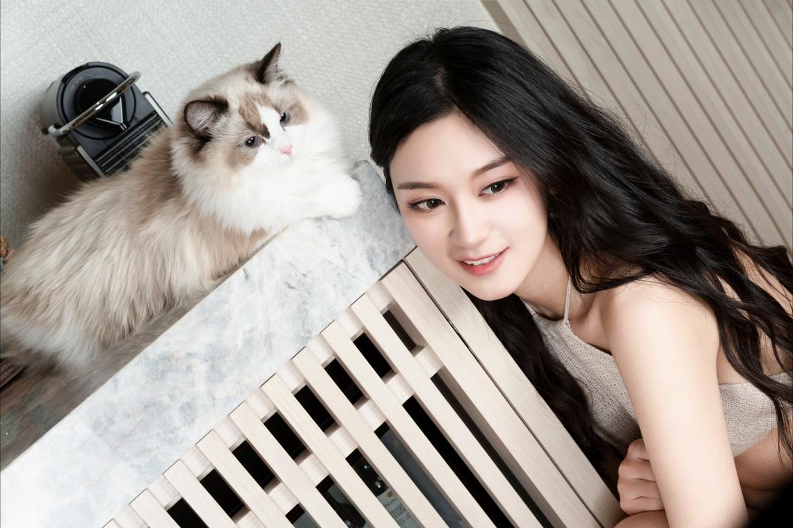 米兰冬奥会和冬残奥会奖牌发布